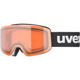 uvex-pwdr-lg-dzieciece-gogle-narciarskie-snowboardowe-otg-s2-uv400