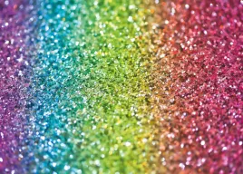 ravensburger-12000116-challenge-glittermulti-coloured-70-cm-x-49-7-c