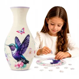 puzzle-3d-wazon-na-kwiaty-wystroj-natura-do-domu-prezent-na-swieta-wiosna