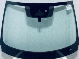 szyba-czolowa-przednia-nissan-qashqai-2021-akustyka-kamera-sensor
