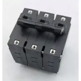 modulowe-zabezpieczenie-przeciazeniowe-dedra-exim-xdegb7503k-p05