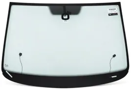 szyba-czolowa-vw-passat-b7-2010-14-aku-sol-sen-grz