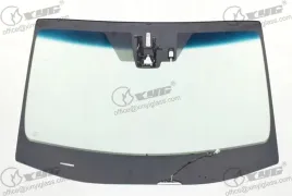 szyba-czolowa-toyota-venza-suv-2021-grzana-kamera-sensor-hud