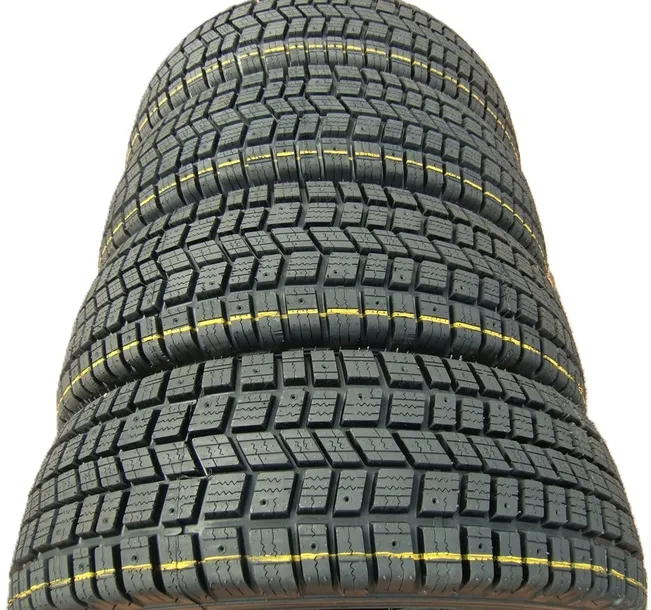 4szt OPONY ZIMOWE 215/65R16 komplet 4 sztuki 215 65 16