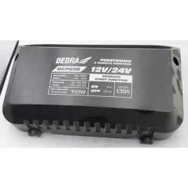 plastikowa-obudowa-dedra-xdep030-29