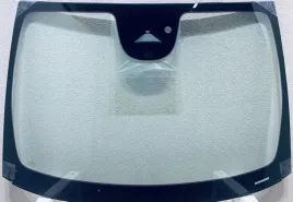 szyba-czolowa-przednia-fiat-500-e-2020-akustyka-kamera-sensor