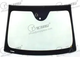 szyba-czolowa-fiat-500c-cabrio-2014-antena