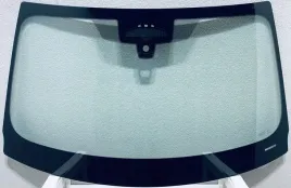 szyba-czolowa-przednia-bmw-4-g26-2021-akustyka-kamera-sensor-hud