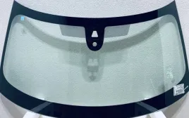 szyba-czolowa-mini-clubman-f54-2015-kamera-sensor