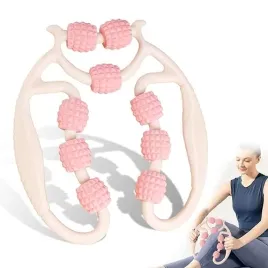 masazer-roller-antycellulitowy-do-ciala-reczny-masaz-usuwa-wode-9-walkow