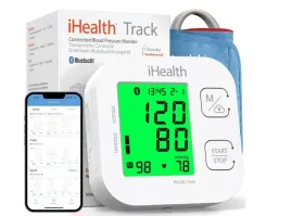 cisnieniomierz-elektroniczny-ihealth-ihkn550bt-na-ramie