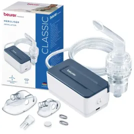 kompaktowy-inhalator-beurer-ih-15-zasilany-usb-c