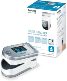 pulsoksymetr-z-bluetooth-beurer-po-60-pomiar-nasycenia-krwi-tlenem-i-pulsu