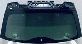 szyba-tylna-uchylna-nowa-bmw-3-e91-kombi-2005-2012-przyciemniana