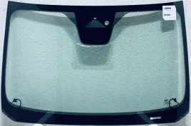 szyba-czolowa-ford-ranger-raptor-2023-vw-amarok-23-kamera-sensor-grzanie