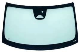 szyba-czolowa-przednia-polestar-2-2020-akustyka-kamera-sensor