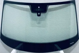 szyba-czolowa-skoda-kodiaq-2024-akustyka-kamera-sensor-hud