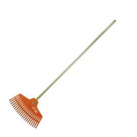 grabie-na-trzonku-drewnianym-pcv-134cm-fi-22