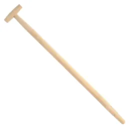trzonek-drewniany-t-do-szpadla-dlugosc-90cm-srednica-36mm