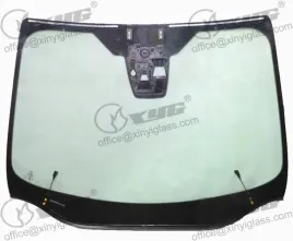 szyba-czolowa-ford-focus-iii-2015-2019-kamera-grzana-sensor