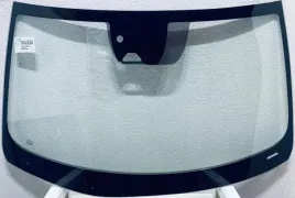 szyba-czolowa-nowa-hyundai-elantra-2021-kamera-sensor