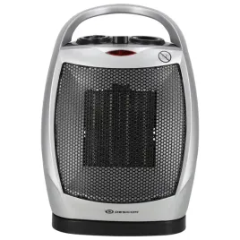 termowentylator-ceramiczny-z-oscylacja-1800w