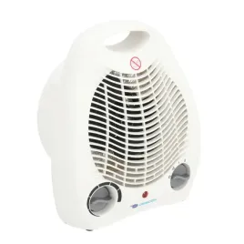 termowentylator-dedra-descon-da-t200-o-mocy-1000-2000-w-z-grzalka-oporowa