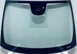 szyba-czolowa-fiat-500-e-2020-akustyczna-kamera-sensor-oe