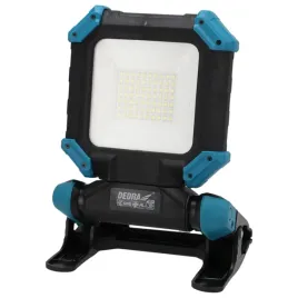 lampa-warsztatowa-18v-15w-1800lm