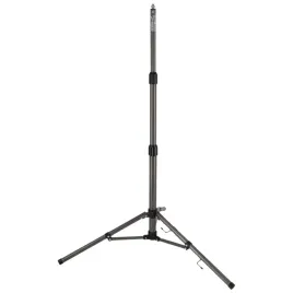 statyw-stalowy-do-lamp-i-laserow-15m
