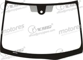 szyba-czolowa-nissan-tiida-5d-hbk-4d-sed-2007-2012-sensor