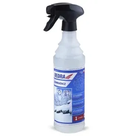 odmrazacz-do-szyb-samochodowych-600-ml