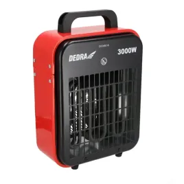 nagrzewnica-elektryczna-3000w