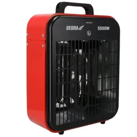 nagrzewnica-elektryczna-5000w-3-faz