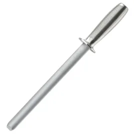 ostrzalka-do-nozy-ikea-365-pret-ostrzacy-stal-diamentowa-nierdzewna-25-cm