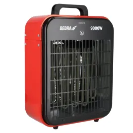 nagrzewnica-elektryczna-9000w-3faz