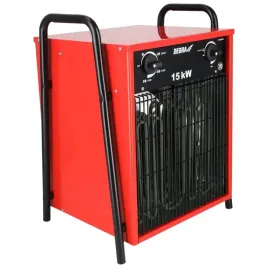 nagrzewnica-elektryczna-15kw-3-faz