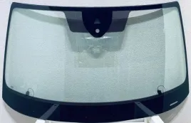 szyba-czolowa-skoda-kodiaq-2016-2020-solar-kamera-sensor-grzanie