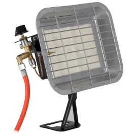 promiennik-na-butle-46kw