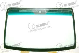szyba-czolowa-chevrolet-lacetti-2003-2009-daewoo-nubira-ii-antena