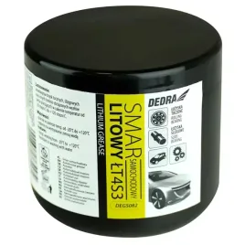 smar-samochodowy-lt-4s3-0-5kg-pudelko