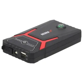powerbank-z-funkcja-rozruchu-silnika-8000mah