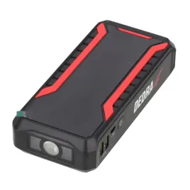 powerbank-z-funkcja-rozruchu-silnika-12000mah-wyswietlacz-lcd