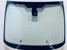 szyba-czolowa-nowa-ford-galaxy-2013-15-sol-sen-grz