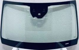 szyba-czolowa-mercedes-glc-c253-2016-2023-eqc-n293-2019-kamera-sensor