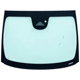 szyba-czolowa-fiat-500-cabrio-2020-kamera-sensor-grzanie-przecena