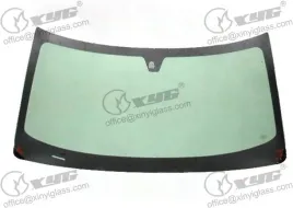 szyba-czolowa-chrysler-300c-sed-kbi-2005-2010-dodge-magnum-charger