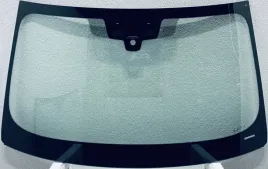 szyba-czolowa-przednia-bmw-5-g30-g31-2017-akustyka-kamera-sensor-hud