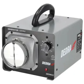 generator-ozonu-20g-h