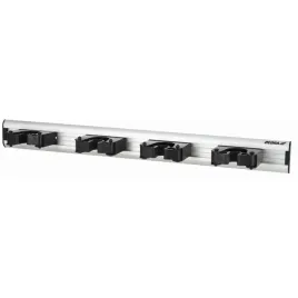 wieszak-na-narzedzia-4-uchwyty-aluminiowy